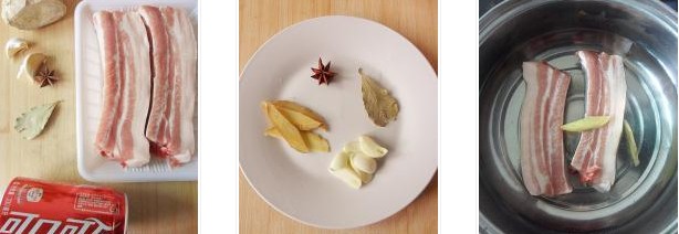 �ɘ�(l��)�t����������D�Ĳ��E