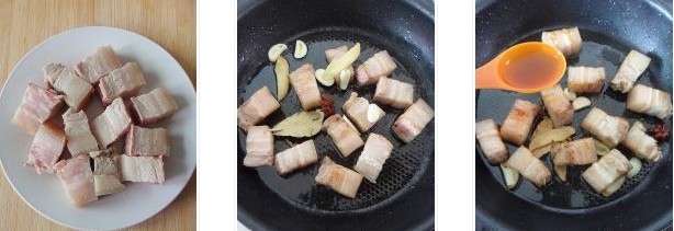 �ɘ�(l��)�t����������D�Ĳ��E