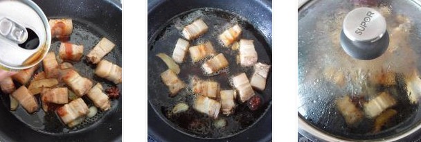 �ɘ�(l��)�t����������D�Ĳ��E