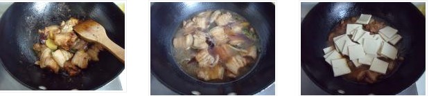 ����������D�Ĳ��E