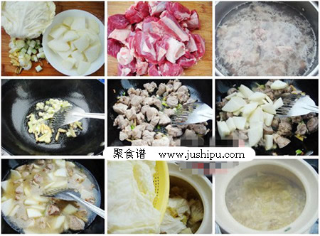 �����_(k��i)̩�������D�Ĳ��E