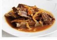 �����Ƥ�Źǵ������D�Ĳ��E