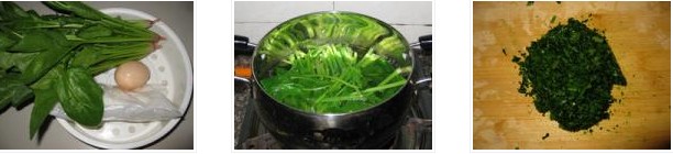 �����u��������D�Ĳ��E