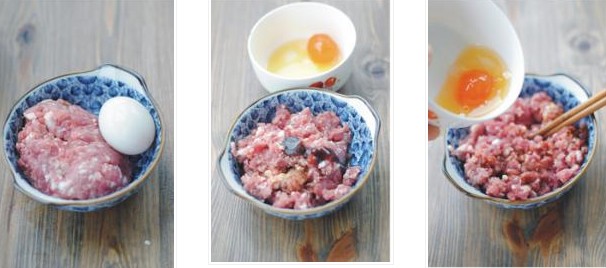 �̵��S����������D�Ĳ��E