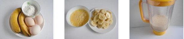 �㽶�u��������D�Ĳ��E