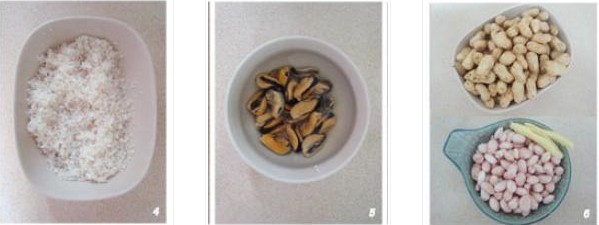 �����̹���������D�Ĳ��E