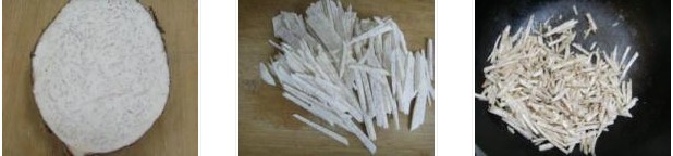 ������^��������D�Ĳ��E