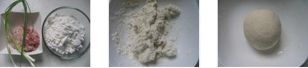 ���[��������D�Ĳ��E