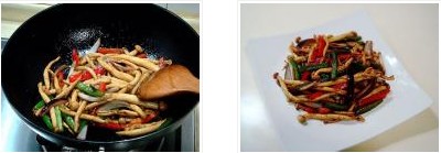 ����Ģ���������D�Ĳ��E