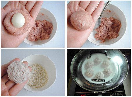 ��֭������������D�Ĳ��E