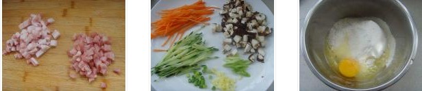 �㹽���u��������D�Ĳ��E