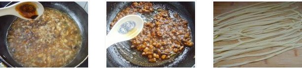 �㹽���u��������D�Ĳ��E