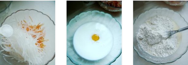 �}���z������D�Ĳ��E