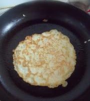 �}���z������D�Ĳ��E