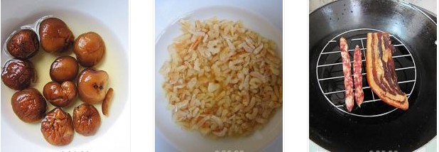 �������-����}����������D�Ĳ��E