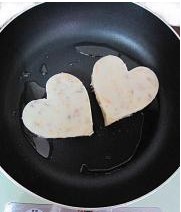 �������-����}����������D�Ĳ��E