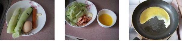 ��ϳ��u���������D�Ĳ��E