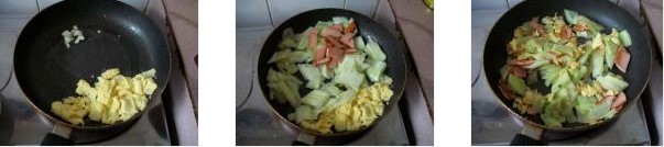 ��ϳ��u���������D�Ĳ��E