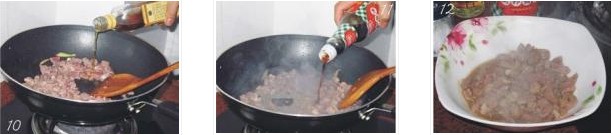 ϲ�����󡪷��������ѵ������D�Ĳ��E