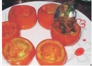 ϲ�����󡪷��������ѵ������D�Ĳ��E