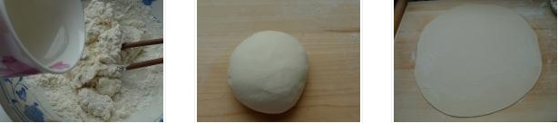 ���_��ը�u��������D�Ĳ��E