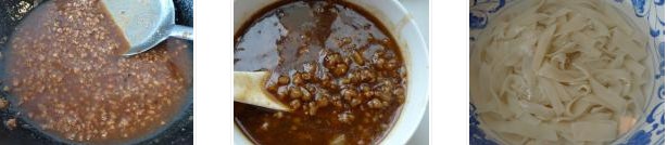 ���_��ը�u��������D�Ĳ��E