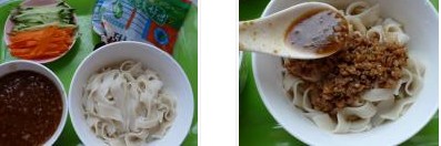 ���_��ը�u��������D�Ĳ��E