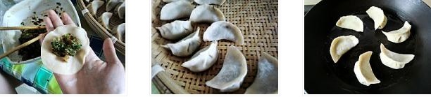 �u����N�������D�Ĳ��E