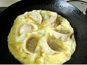 �u����N�������D�Ĳ��E