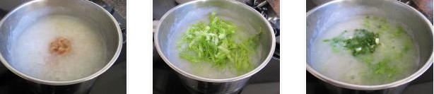 �����u�z��������D�Ĳ��E