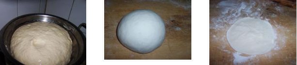 ���}���۽z�ذ��ӵ������D�Ĳ��E