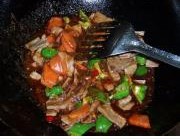 �~��μ�������D�Ĳ��E