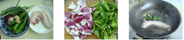 ϖ�ͻ����������D�Ĳ��E