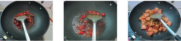 �²˶����������D�Ĳ��E