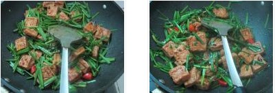 �²˶����������D�Ĳ��E