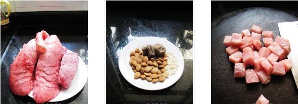 ��ؐ�����i�Μ��������D�Ĳ��E