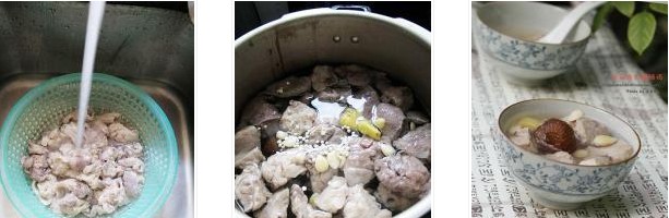 ��ؐ�����i�Μ��������D�Ĳ��E