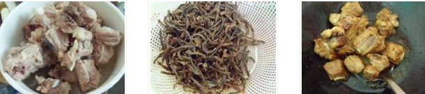 �ɶ��ǟ��Źǵ������D�Ĳ��E