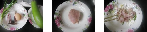 �~���Ѻе������D�Ĳ��E