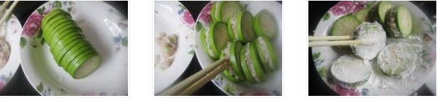 �~���Ѻе������D�Ĳ��E