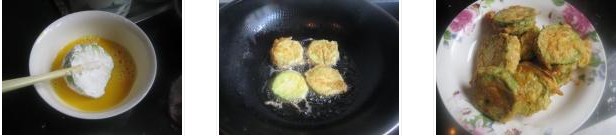 �~���Ѻе������D�Ĳ��E