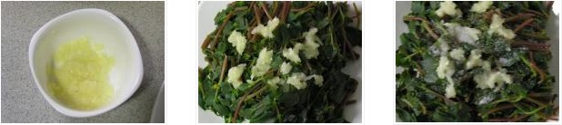 �����R�X�{�������D�Ĳ��E