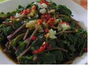 �����R�X�{�������D�Ĳ��E