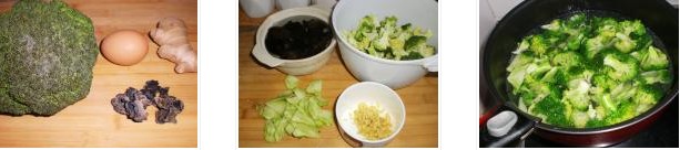 ��ĩ���m���走Ƥ���������D�Ĳ��E