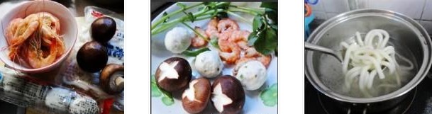 ���r��������������D�Ĳ��E