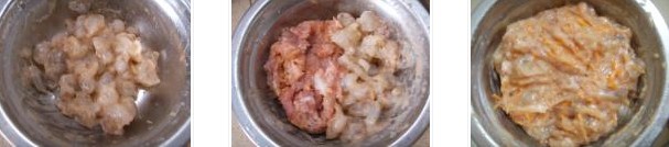 �r�r�i��������������D�Ĳ��E