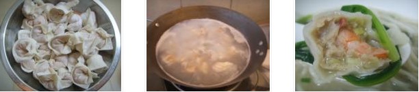 �r�r�i��������������D�Ĳ��E