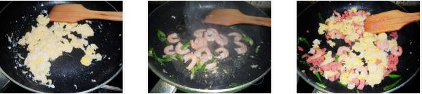 �r�ʻ��ȵ���������D�Ĳ��E