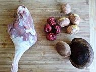 �������✫�������D�Ĳ��E