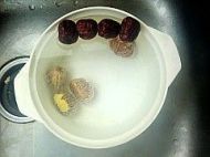 �������✫�������D�Ĳ��E